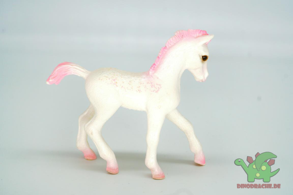 Schleich Bayala  Fohlen Rosalina 82869